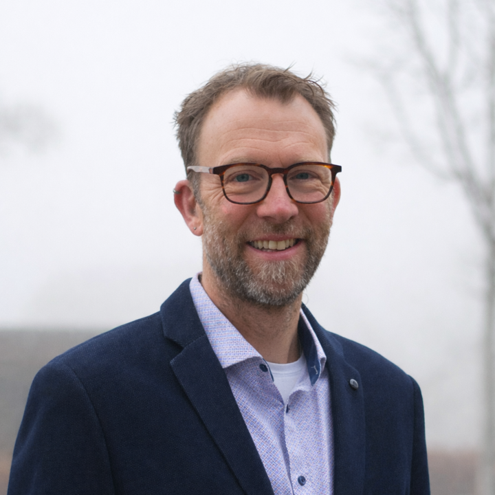 Matthias Gretler