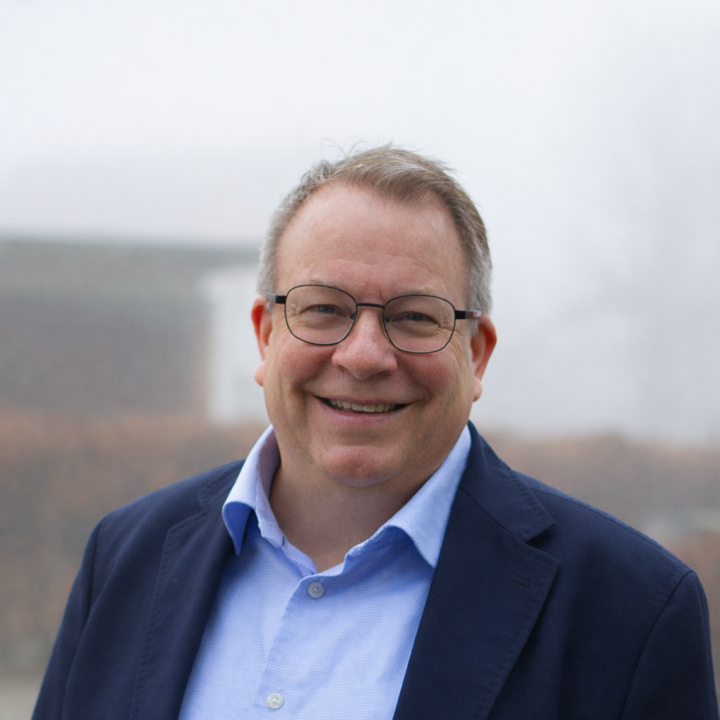 Christian Gräub